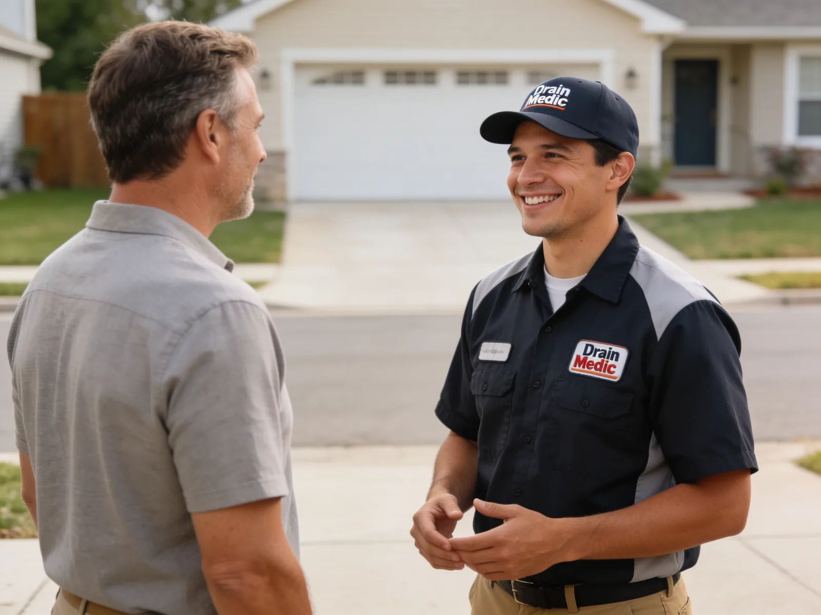 Garbage Disposal Repair Lambsburg, VA FAQs